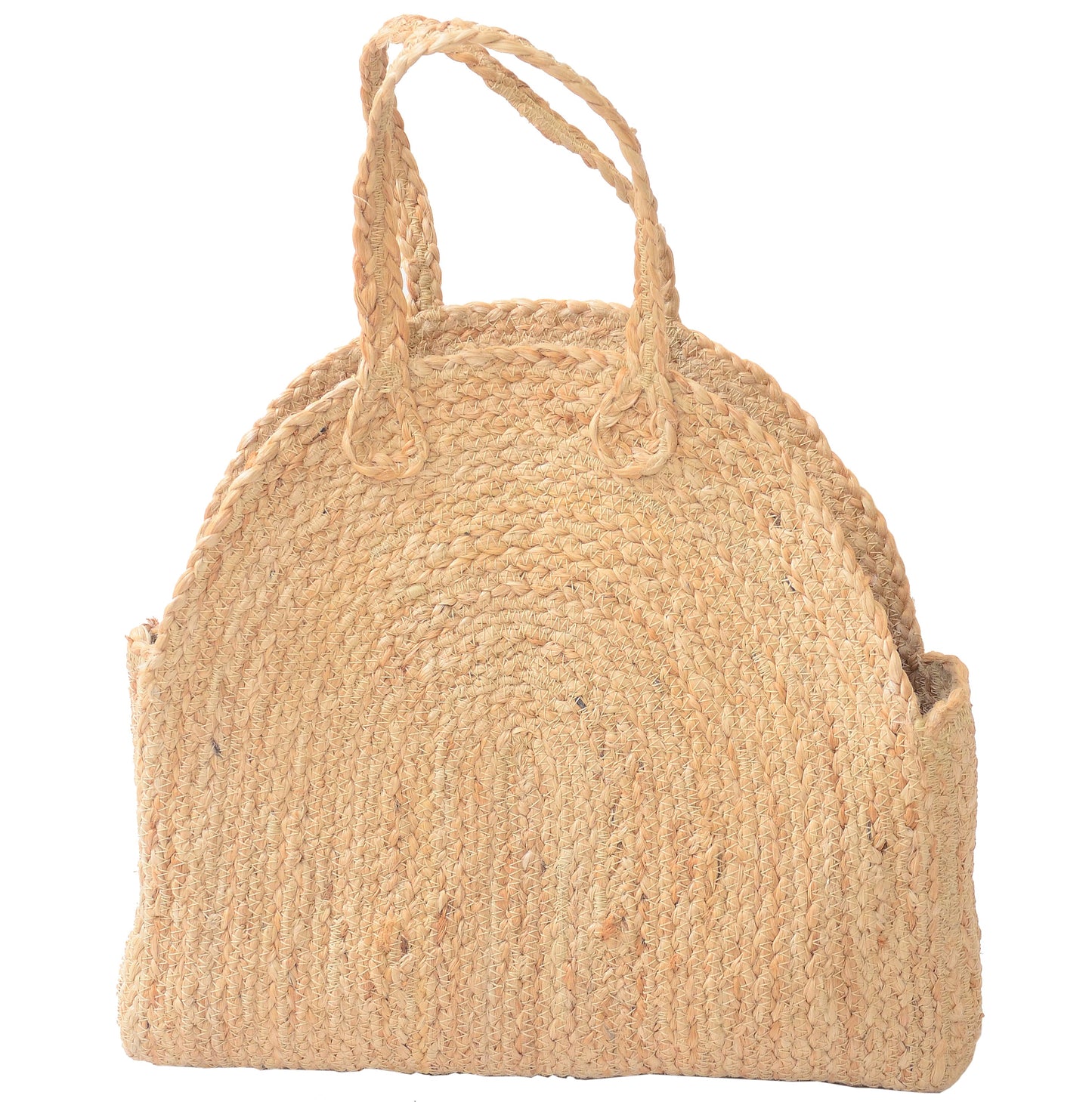 Bag- Classic - Belim Homme