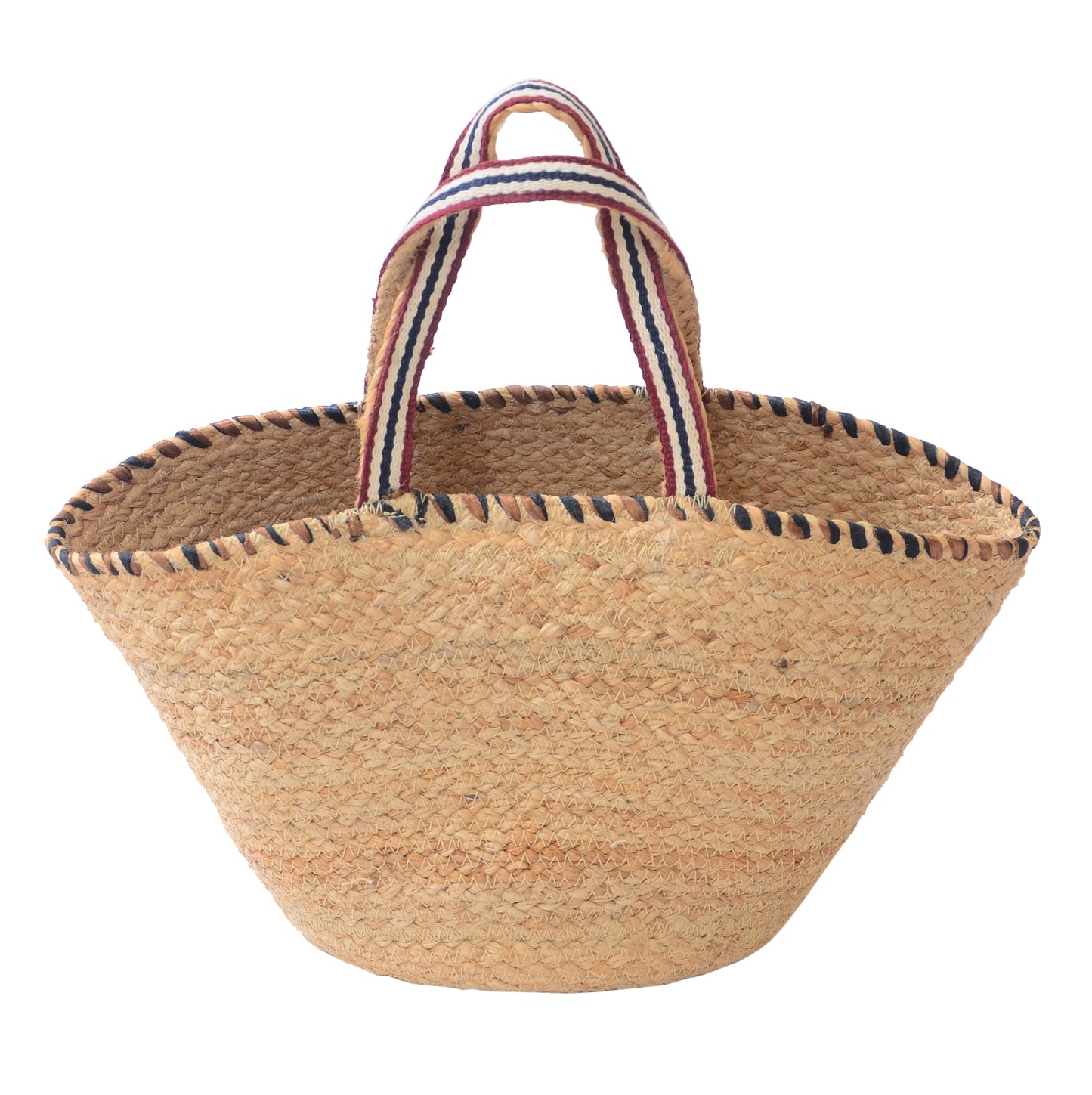 Bag - Ribbon Work - Belim Homme