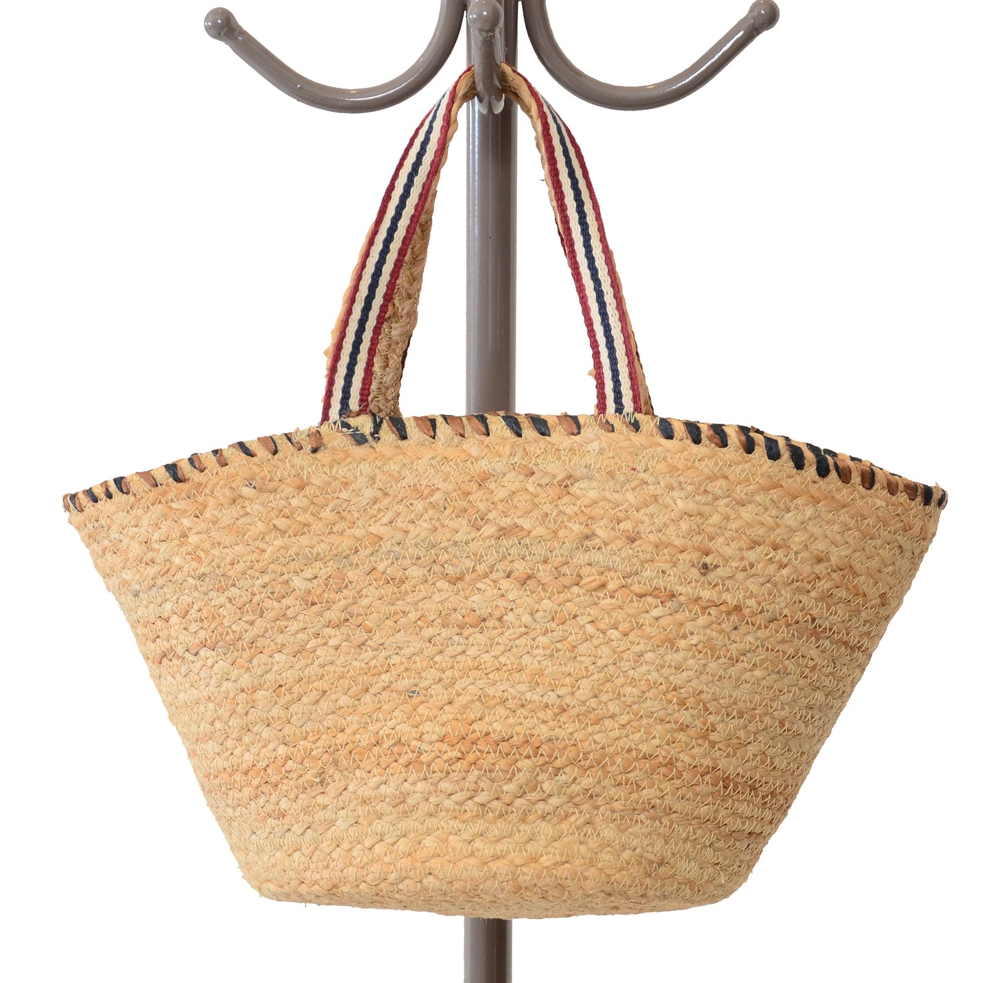 Bag - Ribbon Work - Belim Homme