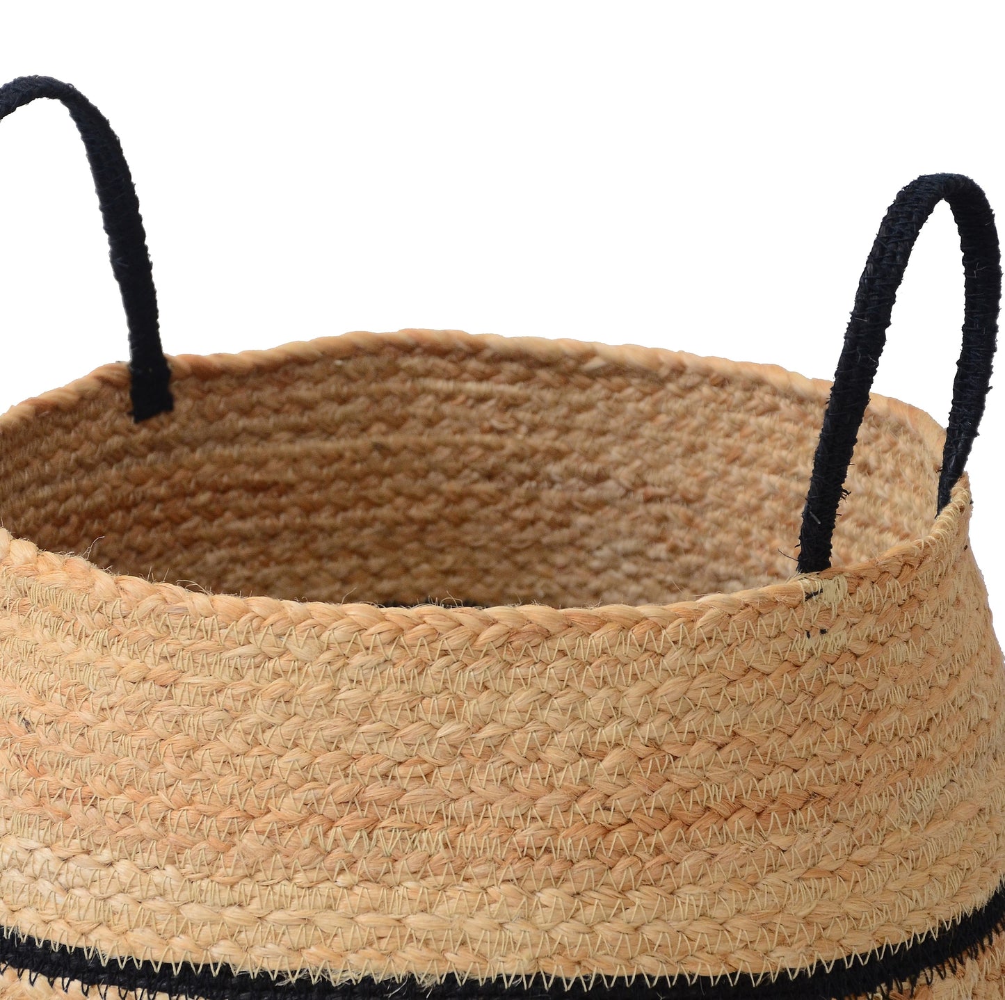 Basket- Noir - Belim Homme
