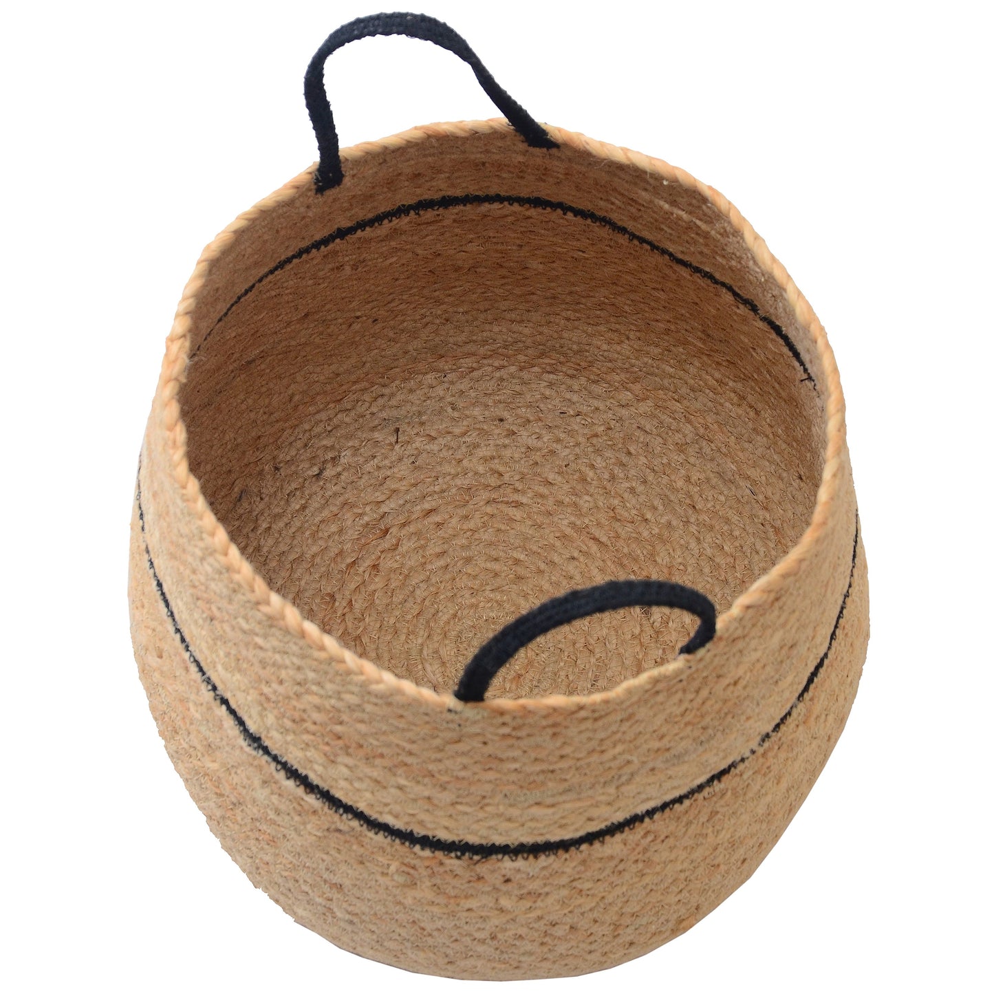 Basket- Noir - Belim Homme