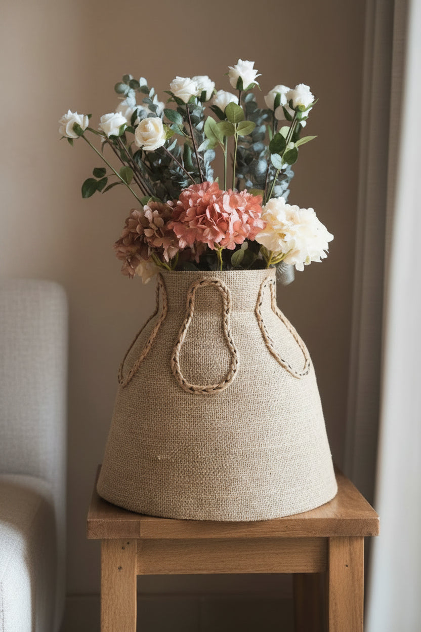 Basket- Savanna Loop