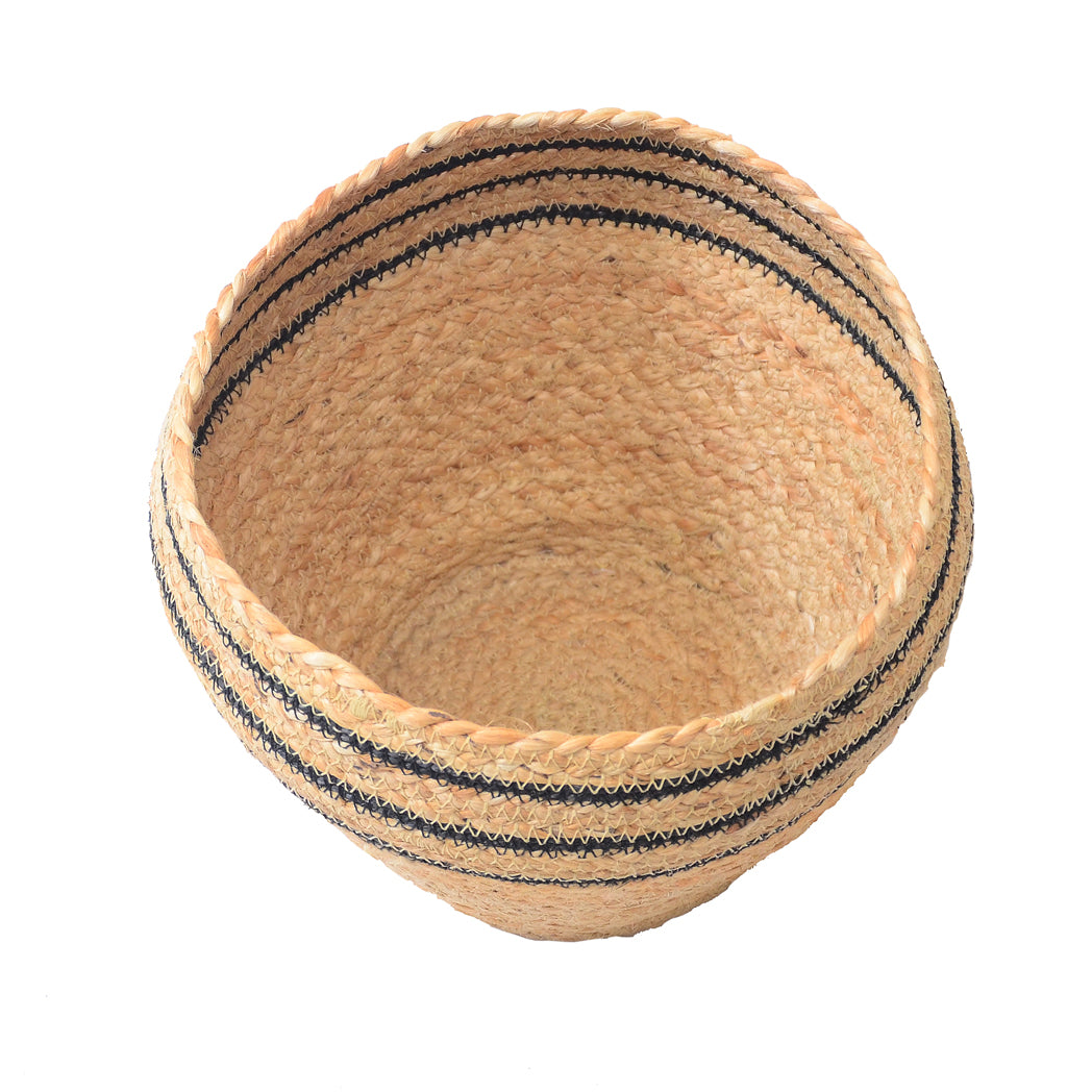 Planter - Striped - Belim Homme