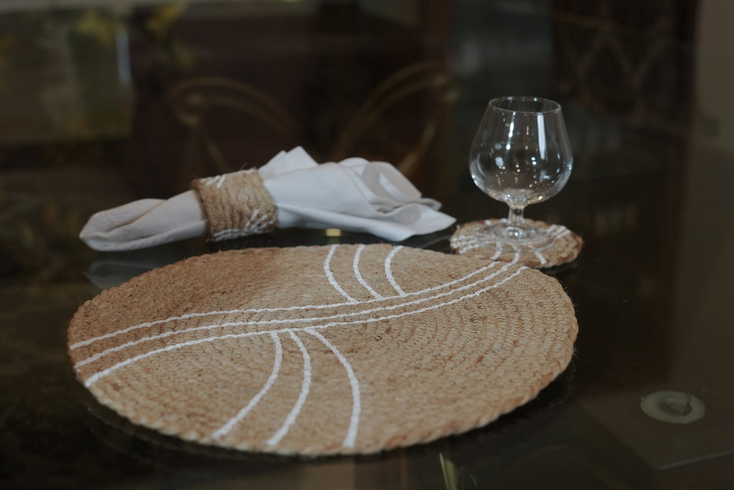 PLACEMATS