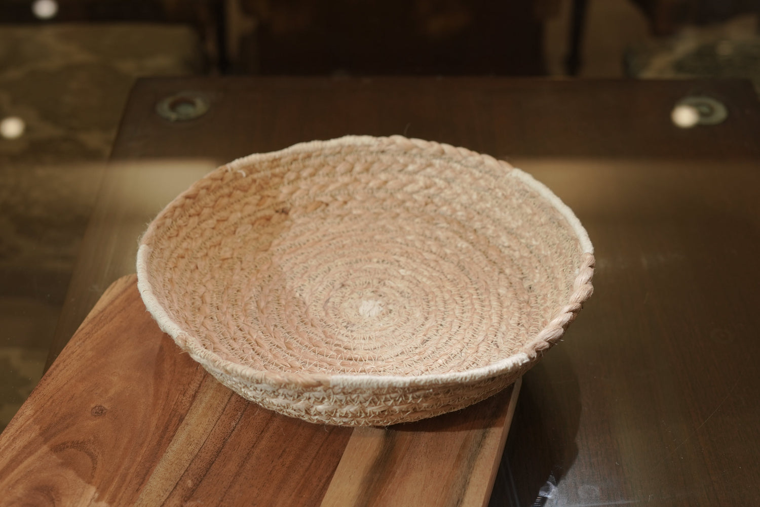 TABLETOP