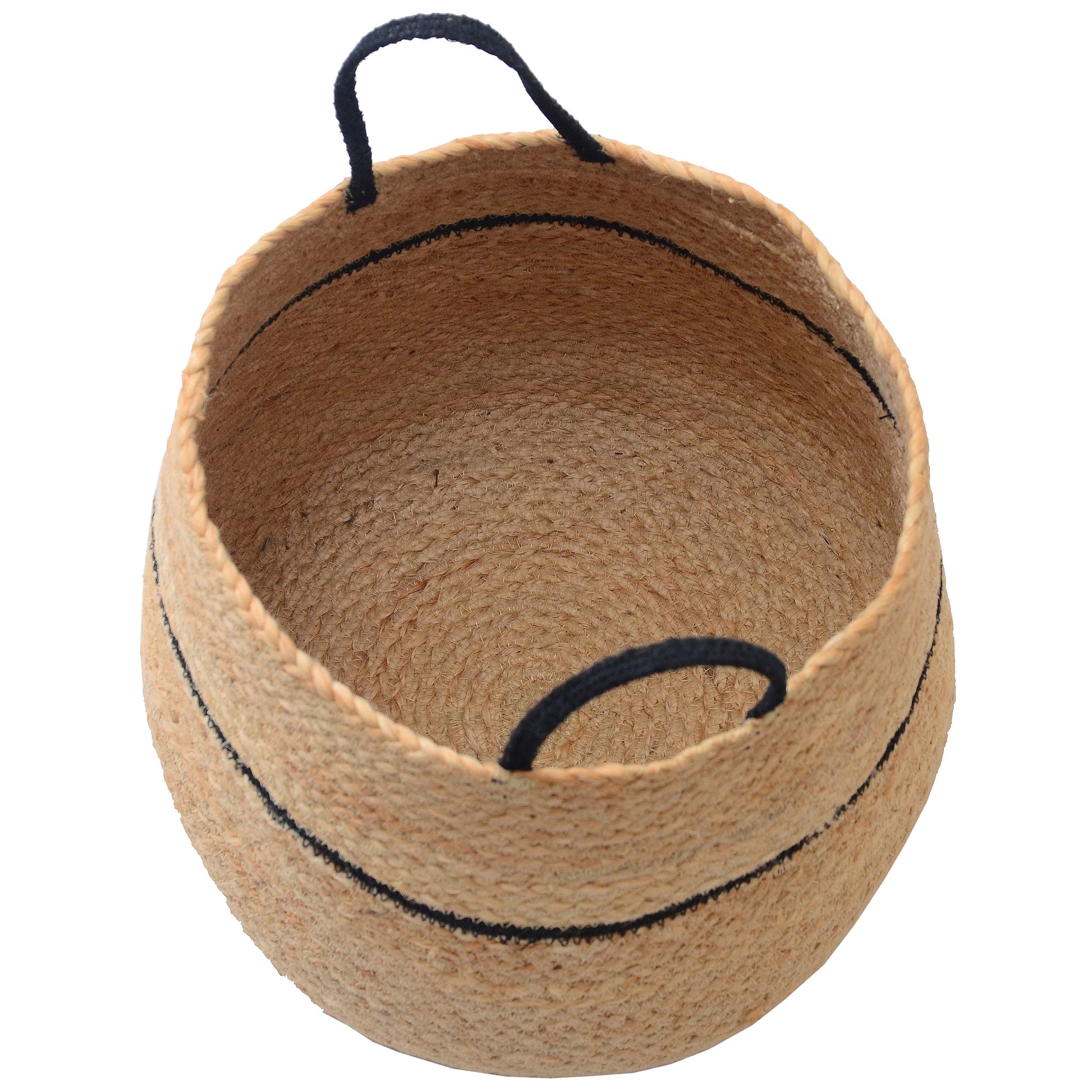 Basket- Noir - Belim Homme