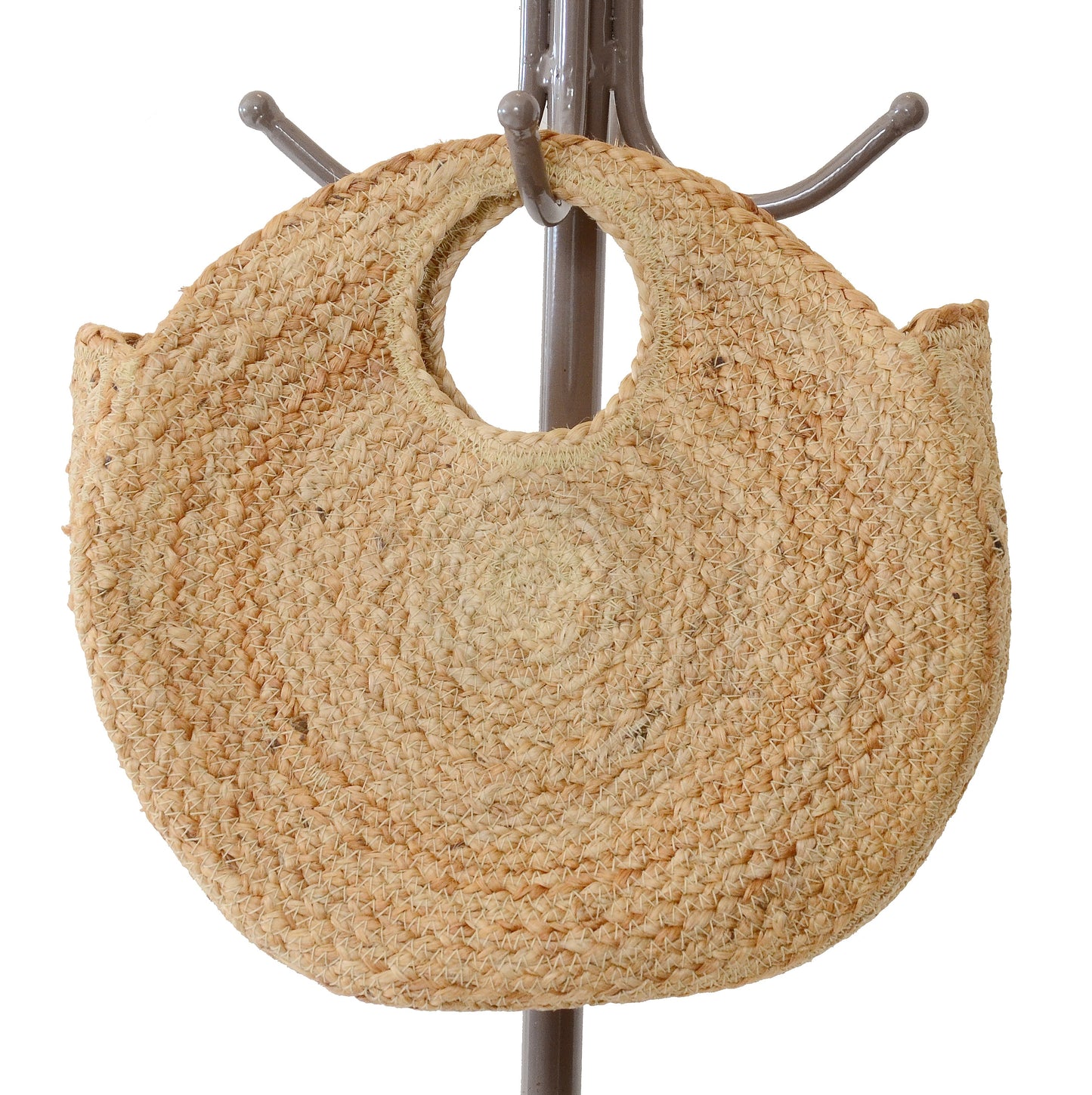 Basket Bag - Belim Homme