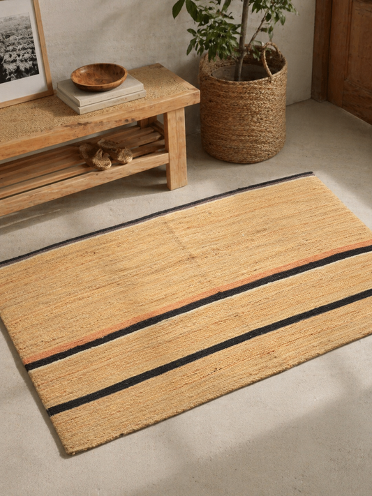 Maison Edge Rug