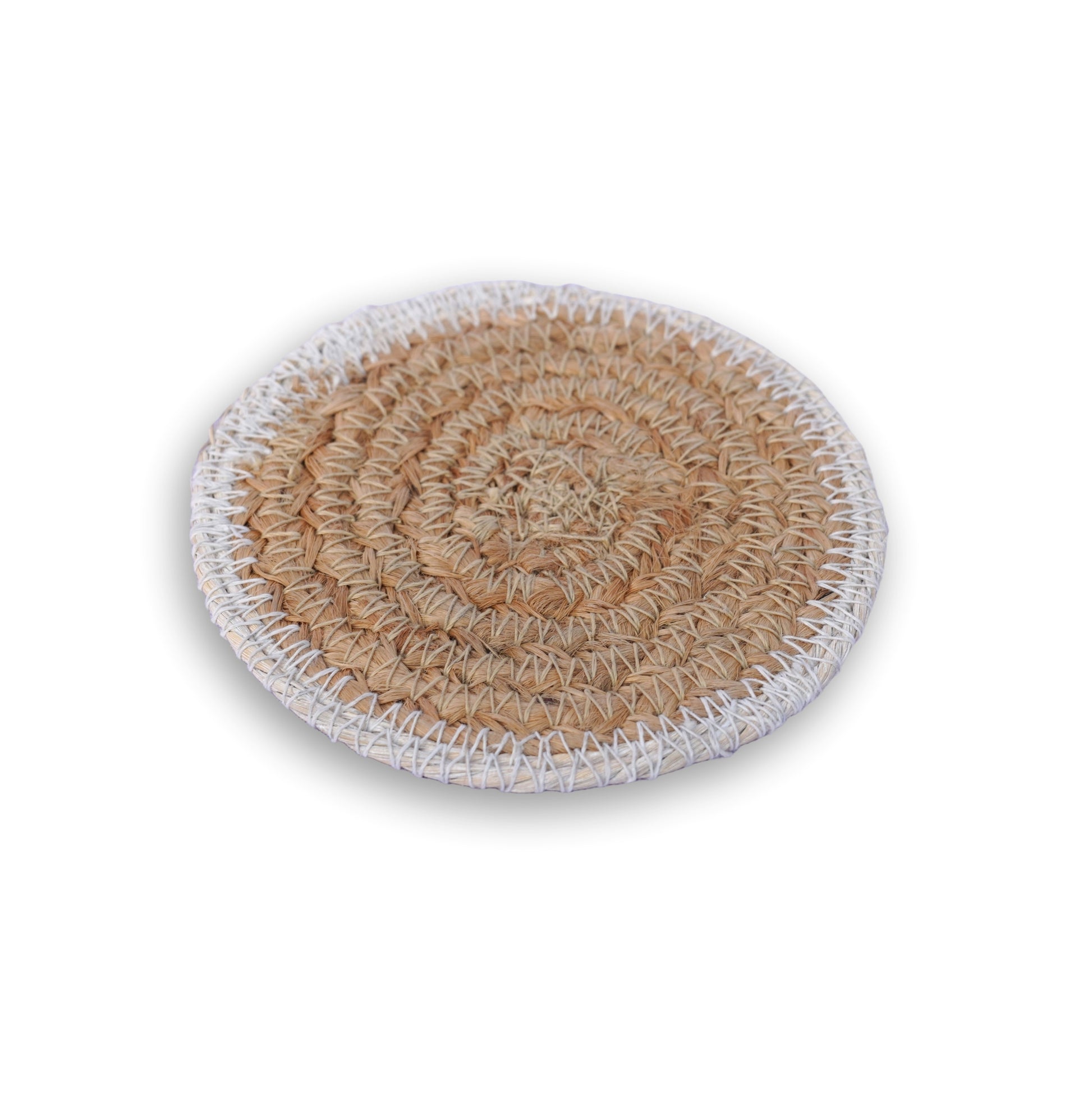 Coaster- Blanche (SET OF 4) - Belim Homme