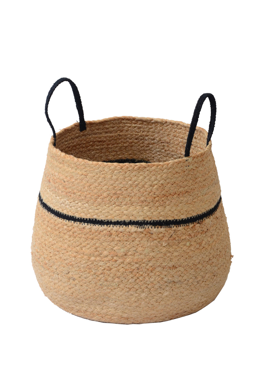 Product 2