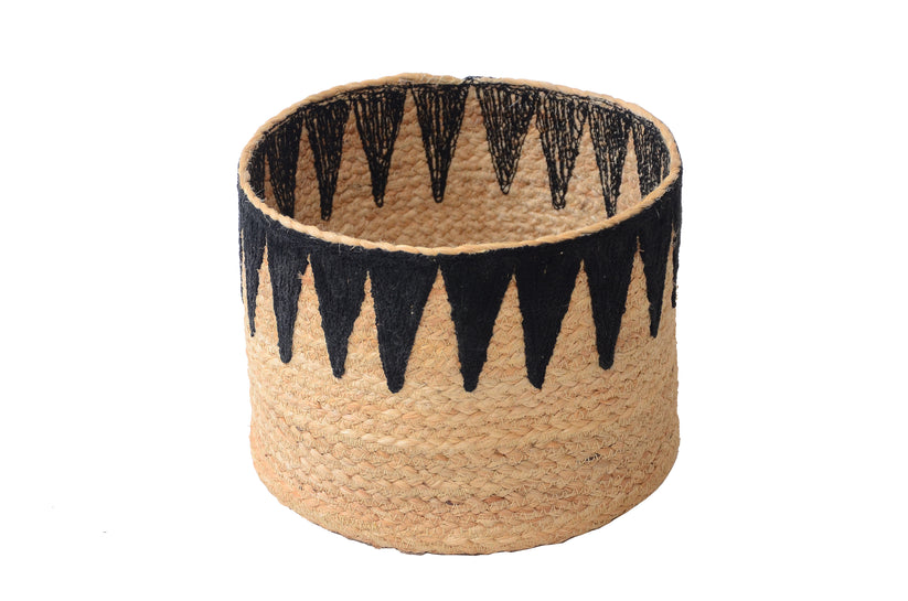 Product 6
