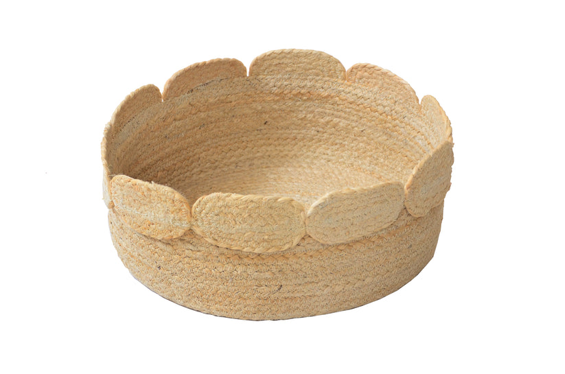 Product 7