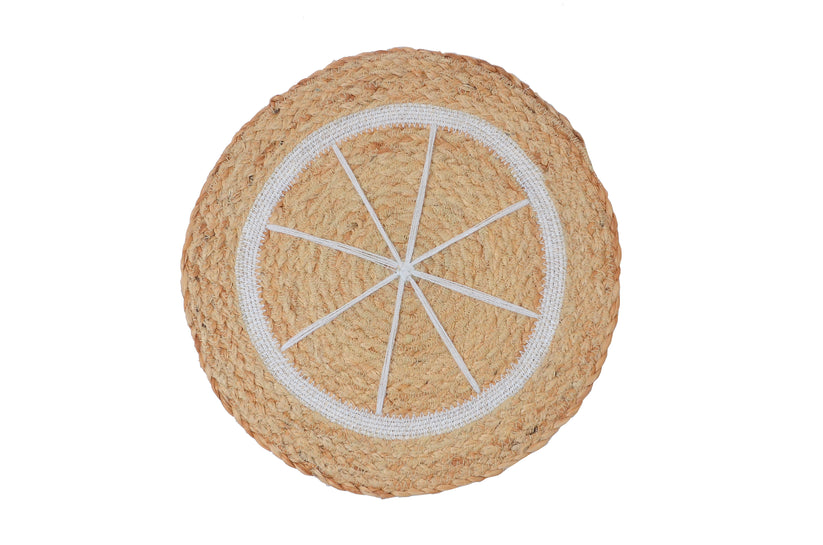 Product 8