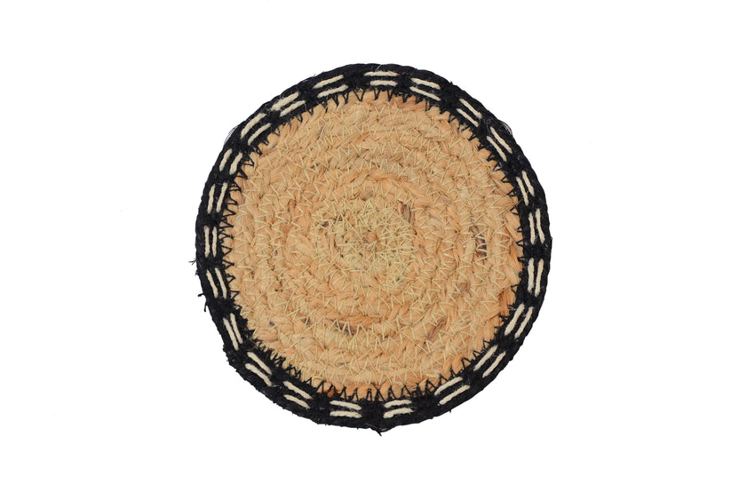 Product 4