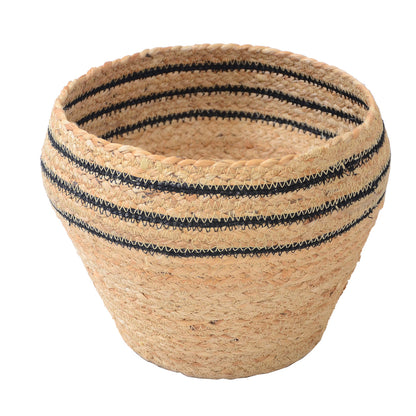 Planter - Striped - Belim Homme