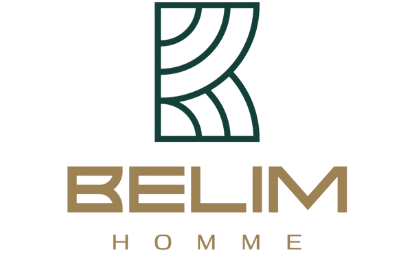 Belim Homme