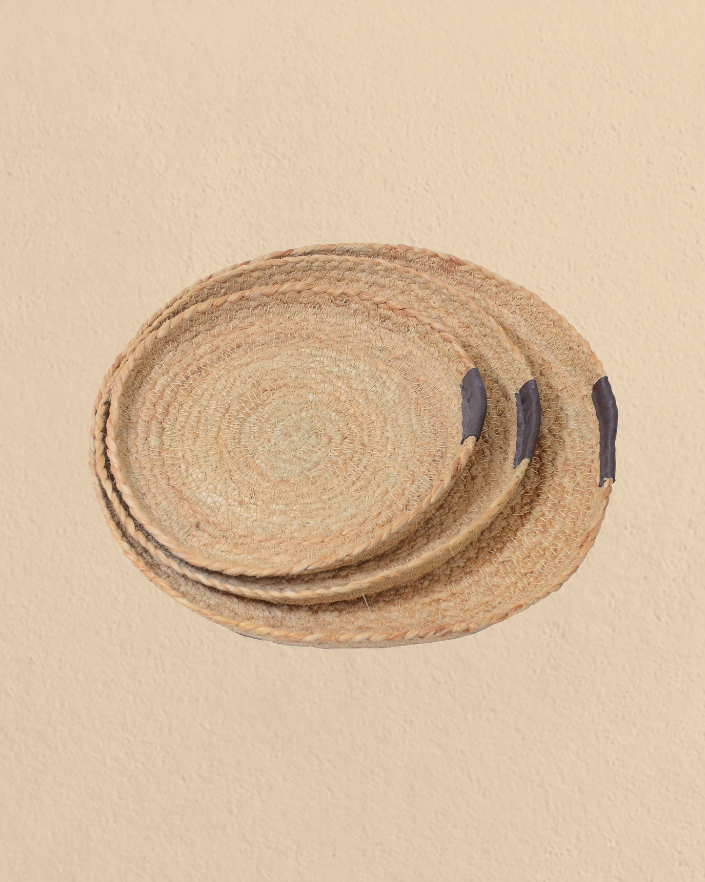 Tabletop - Set of 3