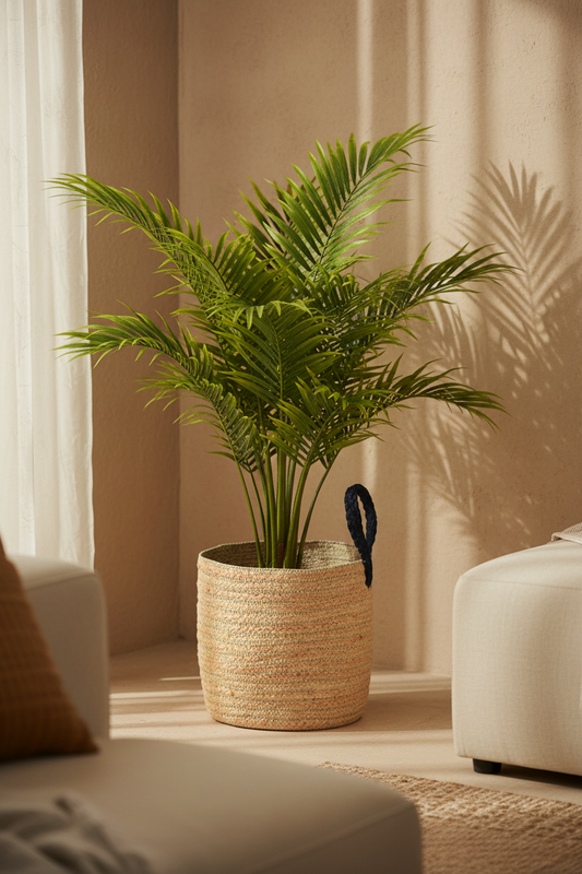 Planter- Classic